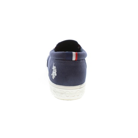 MARCS4079S0|C1